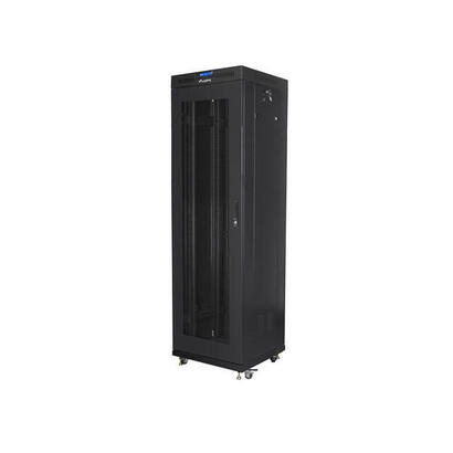 lanberg-standing-rack-cabinet-19-42u-600x600-lcd