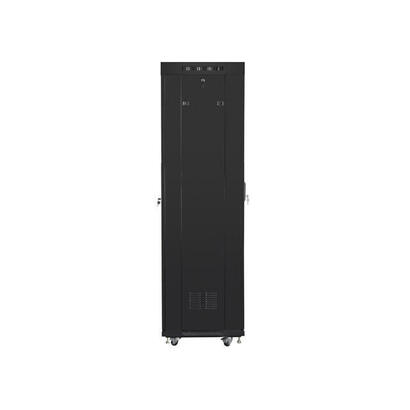 lanberg-standing-rack-cabinet-19-42u-600x600-lcd