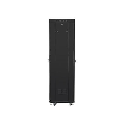 lanberg-standing-rack-cabinet-19-42u-600x600-lcd