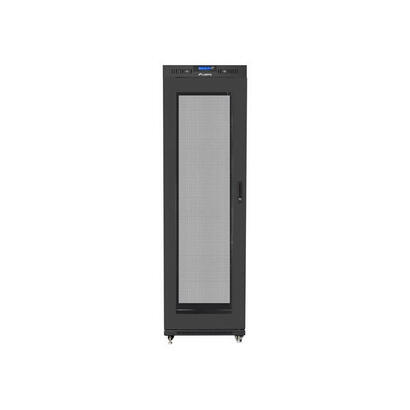 lanberg-standing-rack-cabinet-19-42u-600x600-lcd