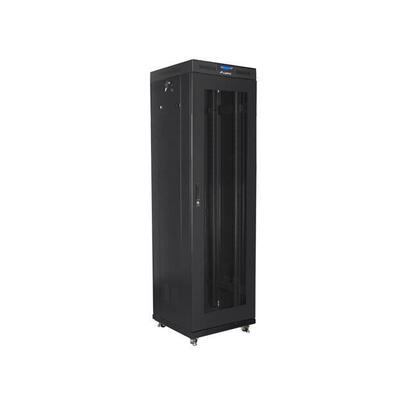 lanberg-standing-rack-cabinet-19-42u-600x600-lcd
