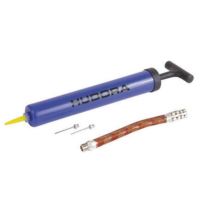 hudora-bomba-de-bola-bomba-de-aire-76146