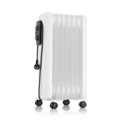 radiador-eta-eta062590000-caldo-oil-filled-white