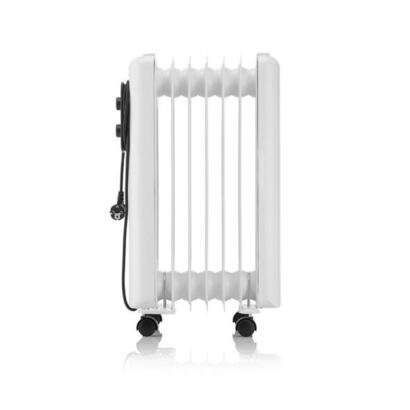radiador-eta-eta062590000-caldo-oil-filled-white