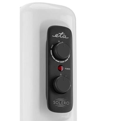 radiador-eta-eta062590000-caldo-oil-filled-white