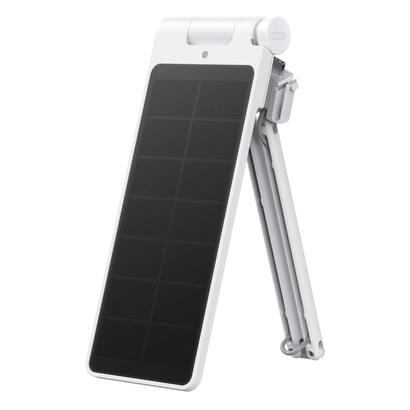 switchbot-solar-panel