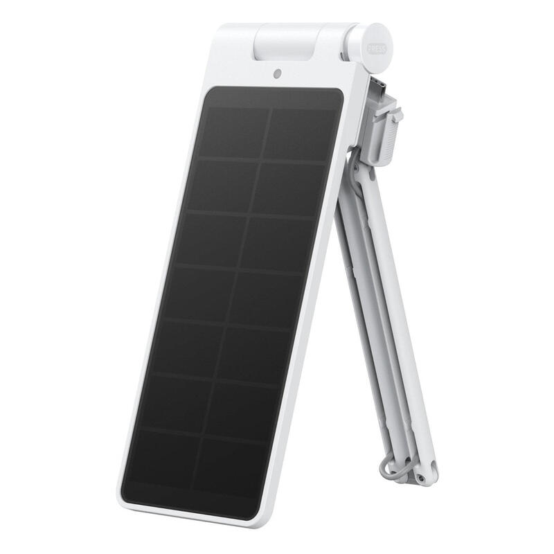 switchbot-solar-panel