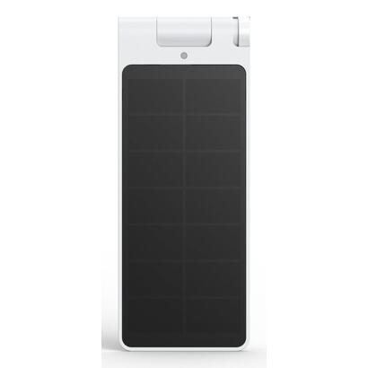 switchbot-solar-panel