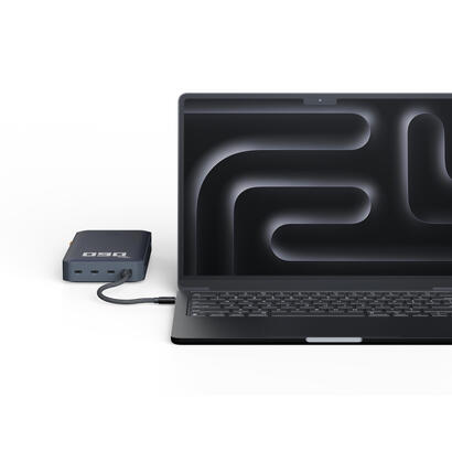 power-bank-xb-403-titan-max-200w-27000mah-negro-xtorm-27000mah-2xusb-c-pd-140w-2xusb-c-pd-30w-hasta-200w-pantalla-led