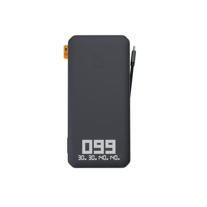 power-bank-xb-403-titan-max-200w-27000mah-negro-xtorm-27000mah-2xusb-c-pd-140w-2xusb-c-pd-30w-hasta-200w-pantalla-led