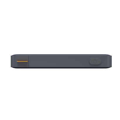 power-bank-xb-403-titan-max-200w-27000mah-negro-xtorm-27000mah-2xusb-c-pd-140w-2xusb-c-pd-30w-hasta-200w-pantalla-led