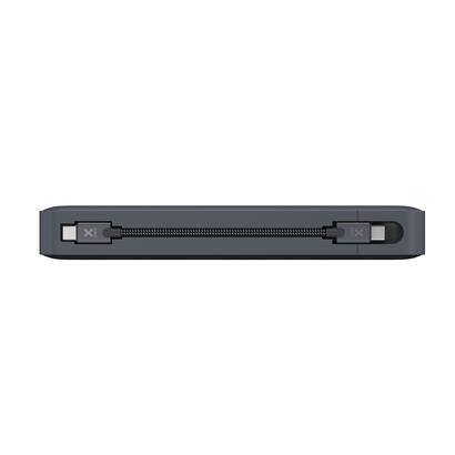power-bank-xb-403-titan-max-200w-27000mah-negro-xtorm-27000mah-2xusb-c-pd-140w-2xusb-c-pd-30w-hasta-200w-pantalla-led