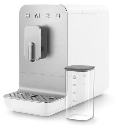 cafetera-smeg-bcc13whmeu-totalmente-automatica-maquina-espresso-14-l
