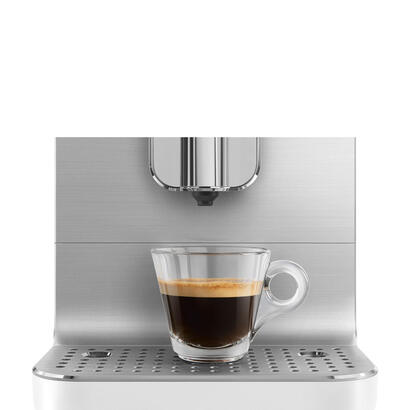 cafetera-smeg-bcc13whmeu-totalmente-automatica-maquina-espresso-14-l