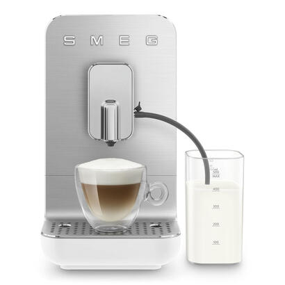 cafetera-smeg-bcc13whmeu-totalmente-automatica-maquina-espresso-14-l