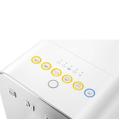 cafetera-smeg-bcc13whmeu-totalmente-automatica-maquina-espresso-14-l