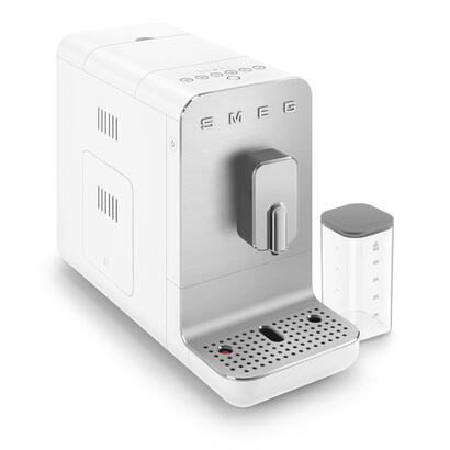 cafetera-smeg-bcc13whmeu-totalmente-automatica-maquina-espresso-14-l