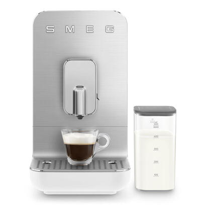 cafetera-smeg-bcc13whmeu-totalmente-automatica-maquina-espresso-14-l