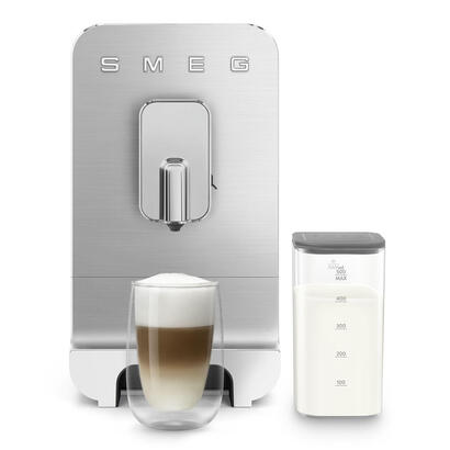 cafetera-smeg-bcc13whmeu-totalmente-automatica-maquina-espresso-14-l