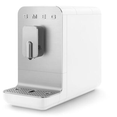 cafetera-smeg-bcc13whmeu-totalmente-automatica-maquina-espresso-14-l