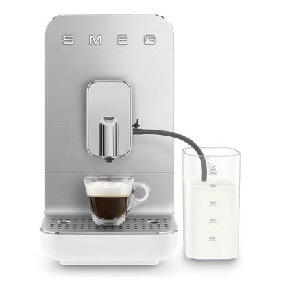 cafetera-smeg-bcc13whmeu-totalmente-automatica-maquina-espresso-14-l