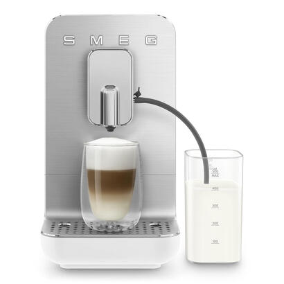 cafetera-smeg-bcc13whmeu-totalmente-automatica-maquina-espresso-14-l