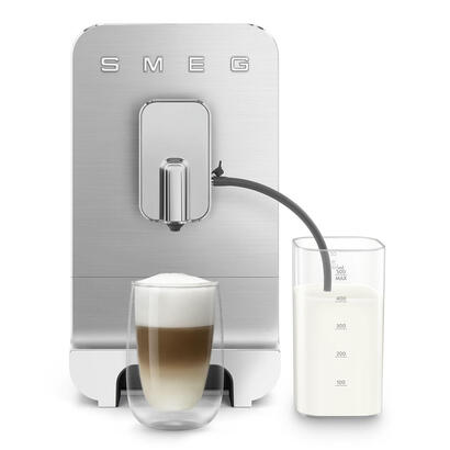cafetera-smeg-bcc13whmeu-totalmente-automatica-maquina-espresso-14-l