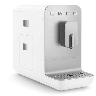 cafetera-smeg-bcc13whmeu-totalmente-automatica-maquina-espresso-14-l