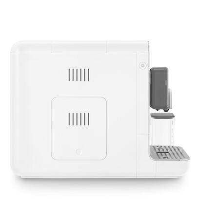 cafetera-smeg-bcc13whmeu-totalmente-automatica-maquina-espresso-14-l