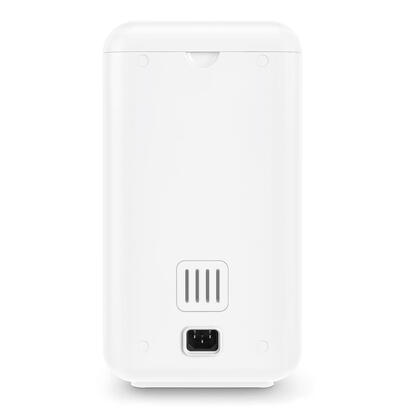 cafetera-smeg-bcc13whmeu-totalmente-automatica-maquina-espresso-14-l