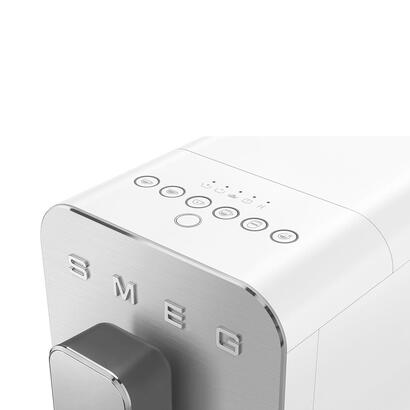cafetera-smeg-bcc13whmeu-totalmente-automatica-maquina-espresso-14-l