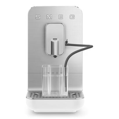 cafetera-smeg-bcc13whmeu-totalmente-automatica-maquina-espresso-14-l