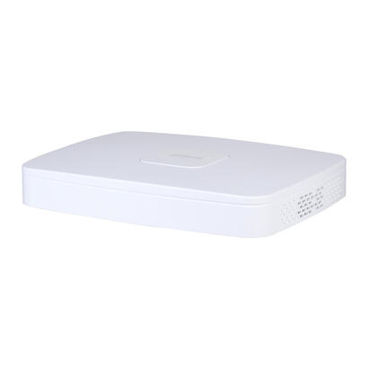 dhi-nvr4108-8p-4ks3-nvr-8ch-4k-8port-poe-160mbps-1