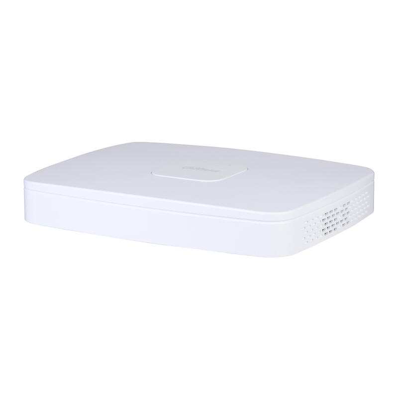 dhi-nvr4108-8p-4ks3-nvr-8ch-4k-8port-poe-160mbps-1 dhi-nvr4108-8p-4ks3-nvr-8ch-4k-8port-poe-160mbps-1