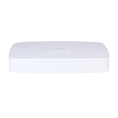 dhi-nvr4108-8p-4ks3-nvr-8ch-4k-8port-poe-160mbps-1