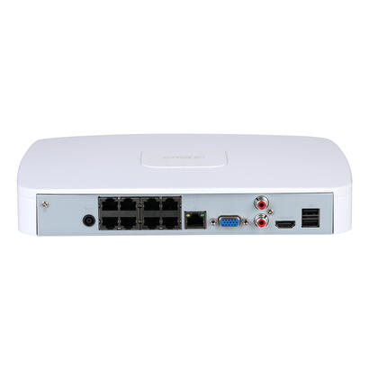 dhi-nvr4108-8p-4ks3-nvr-8ch-4k-8port-poe-160mbps-1 dhi-nvr4108-8p-4ks3-nvr-8ch-4k-8port-poe-160mbps-1