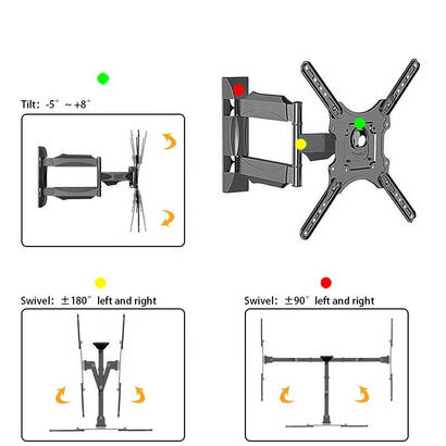wall-bracket-for-1-monitor-32-75