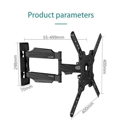 wall-bracket-for-1-monitor-32-75
