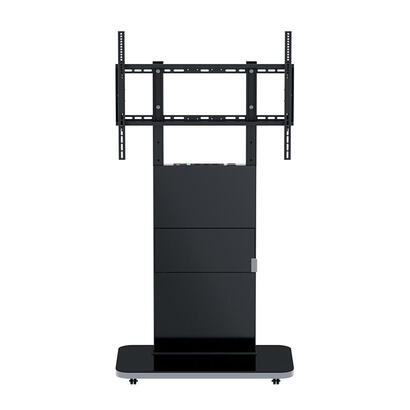 soporte-hagor-pro-tower-m-negrogris-4250058528742