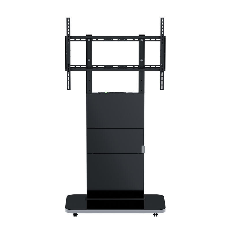 soporte-hagor-pro-tower-m-negrogris-4250058528742