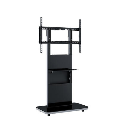 soporte-hagor-pro-tower-m-negrogris-4250058528742
