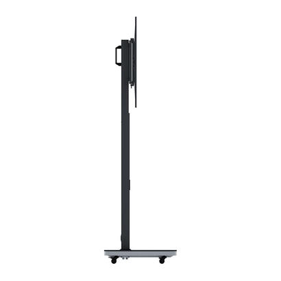 soporte-hagor-pro-tower-m-negrogris-4250058528742