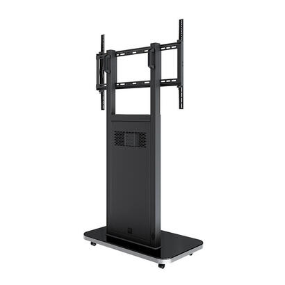 soporte-hagor-pro-tower-m-negrogris-4250058528742