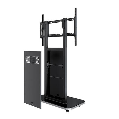 soporte-hagor-pro-tower-m-negrogris-4250058528742