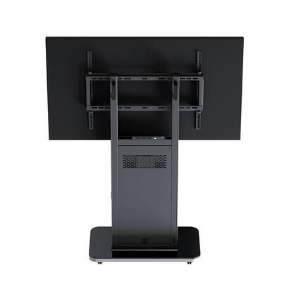 soporte-hagor-pro-tower-m-negrogris-4250058528742