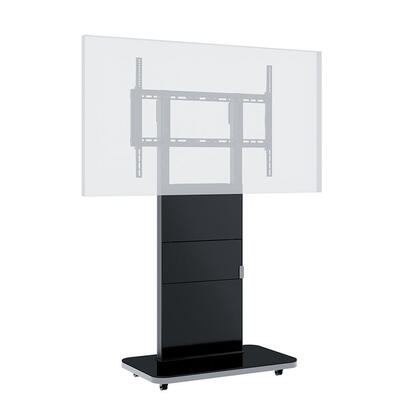 soporte-hagor-pro-tower-m-negrogris-4250058528742
