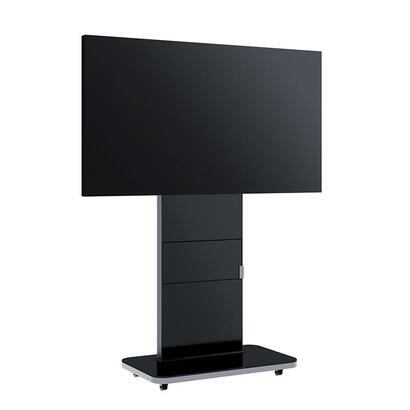 soporte-hagor-pro-tower-m-negrogris-4250058528742