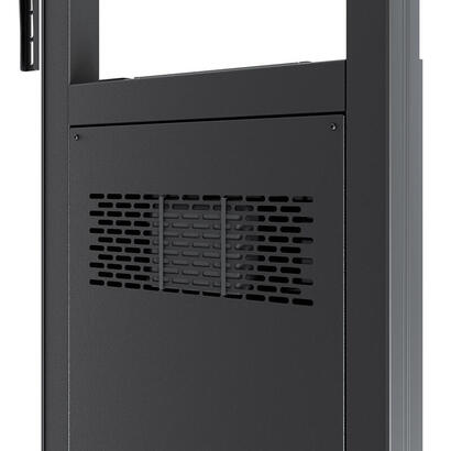 soporte-hagor-pro-tower-m-negrogris-4250058528742