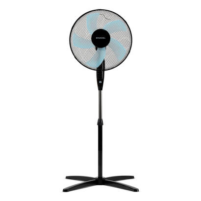 ventilador-de-pie-grunkel-fan-165x-ng-50w-5-aspas-40cm-3-velocidades