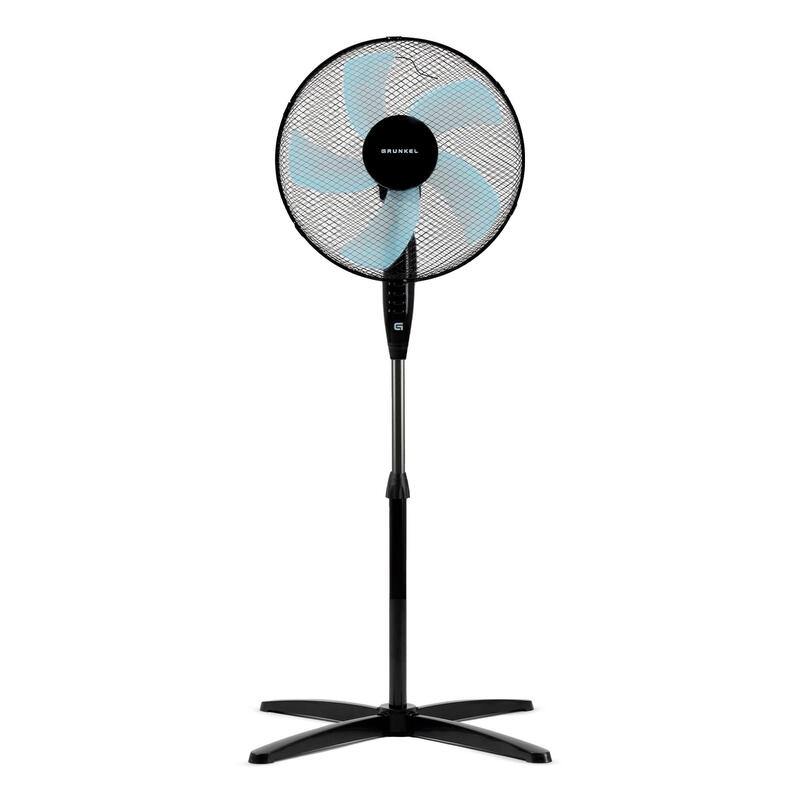 ventilador-de-pie-grunkel-fan-165x-ng-50w-5-aspas-40cm-3-velocidades